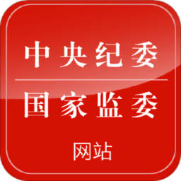 米兰设计与中国市场对接
