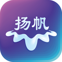 安博体育大厅国际：全新在线娱乐平台的魅力与机遇